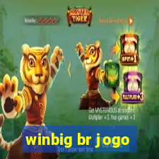 winbig br jogo